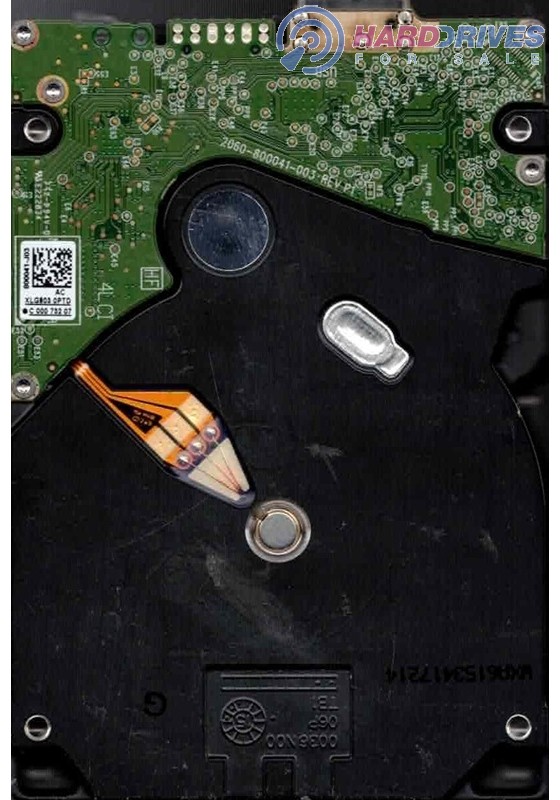 WD30NMZW-11GX6S1-pcb