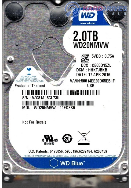 WD20NMVW-11EDZS6