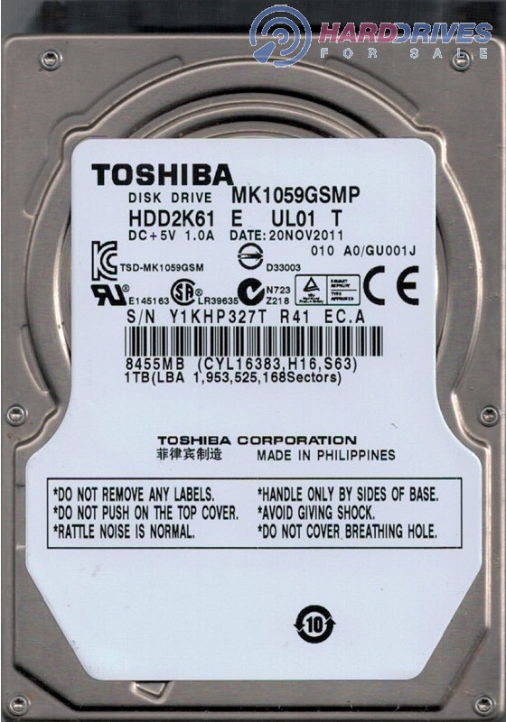 MK1059GSMP