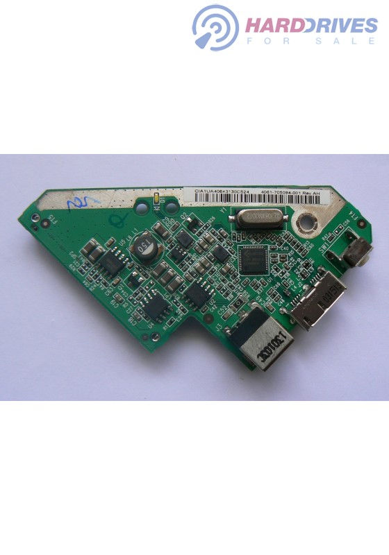 4061-705094-001 WD Controller Board