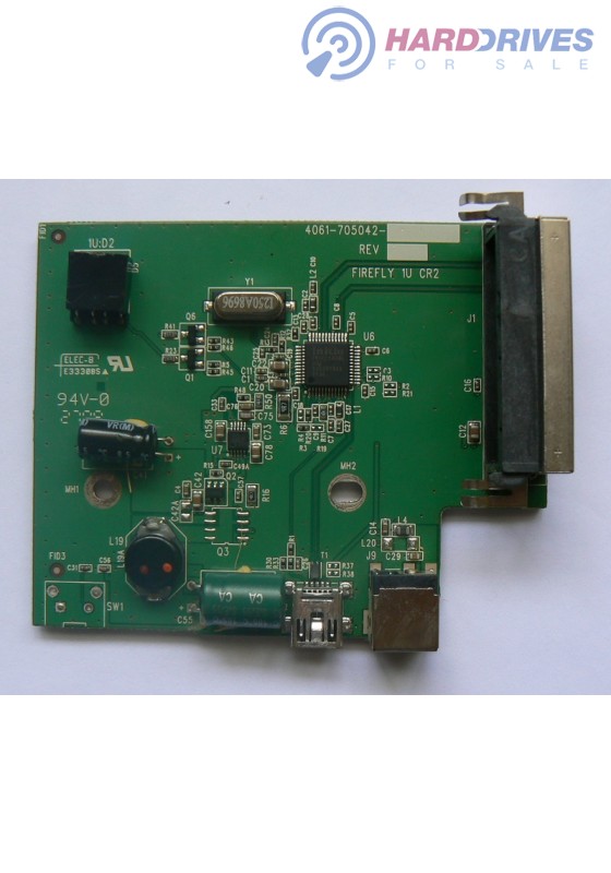 4061-705042-001 Rev. AC