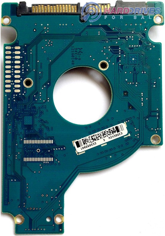 ST9500325AS 100660535 REV B