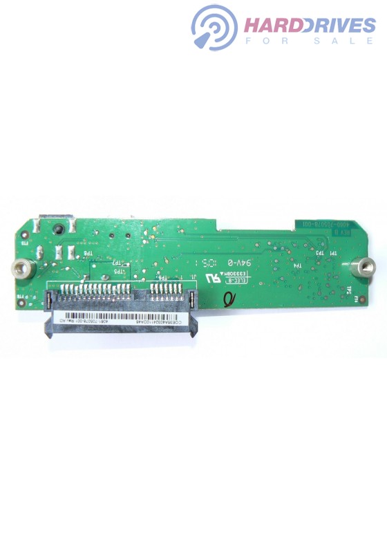 4061-705078-001 WD Controller Board