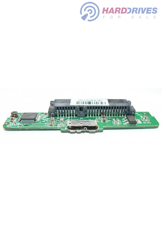 Hitachi Touro Mobile Pro USB 3.0 Controller Board