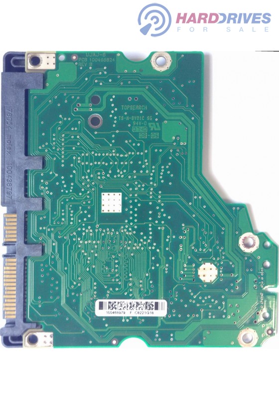 ST31000340NS-100468979