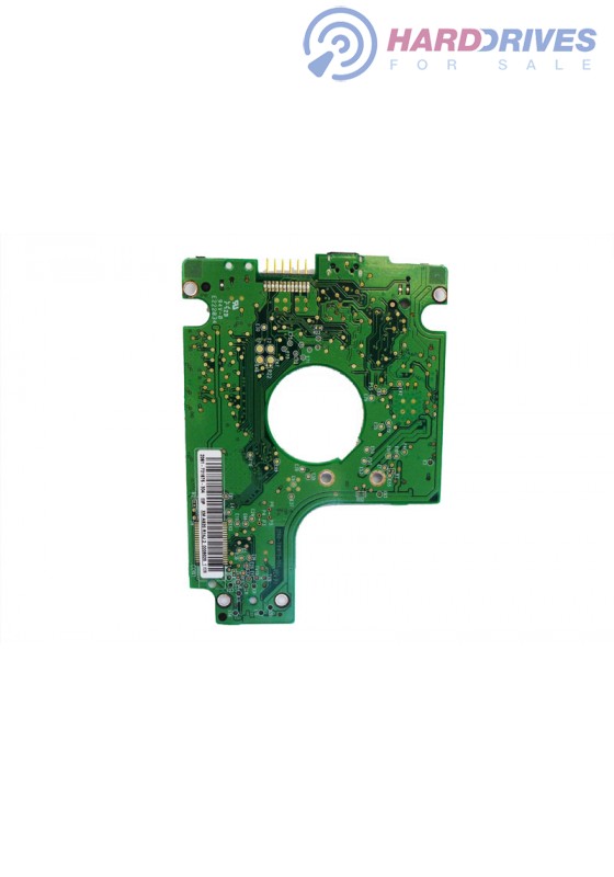 WD10TMVV-11BG7S0 2061-701675-304 03P