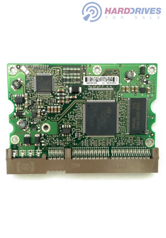 ST3400832A-100335769