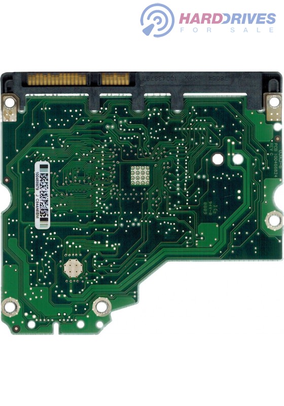 ST31000340NS 100468979