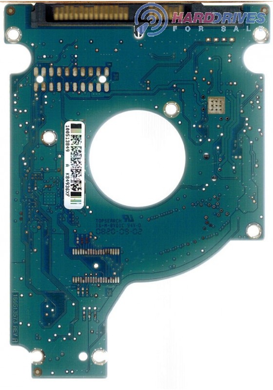 ST9320421AS 100513573