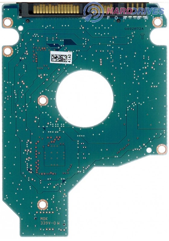 MK2561GSYN G002872A