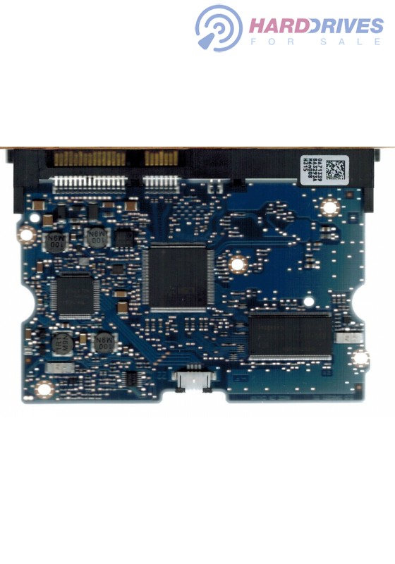  HUA722020ALA330 0A71339 BA3293A