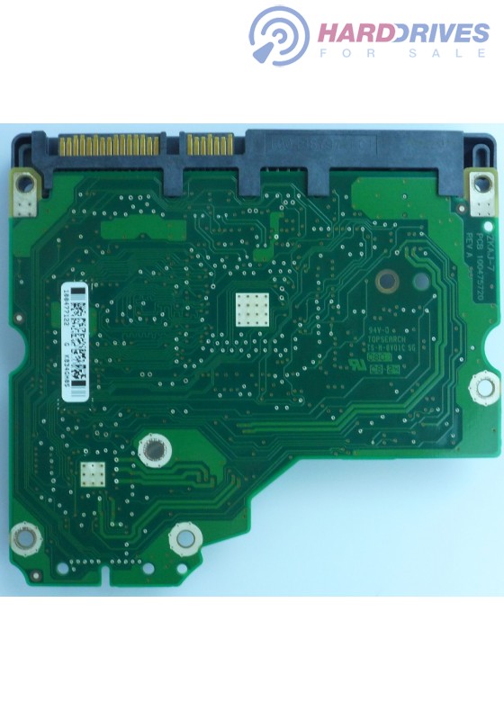 ST3500320NS 100477122