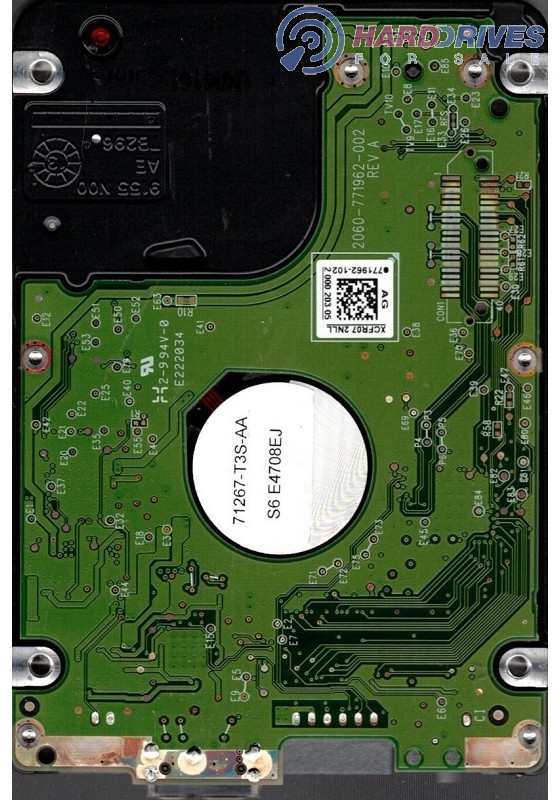 WD5000LMVW-11VEDS3