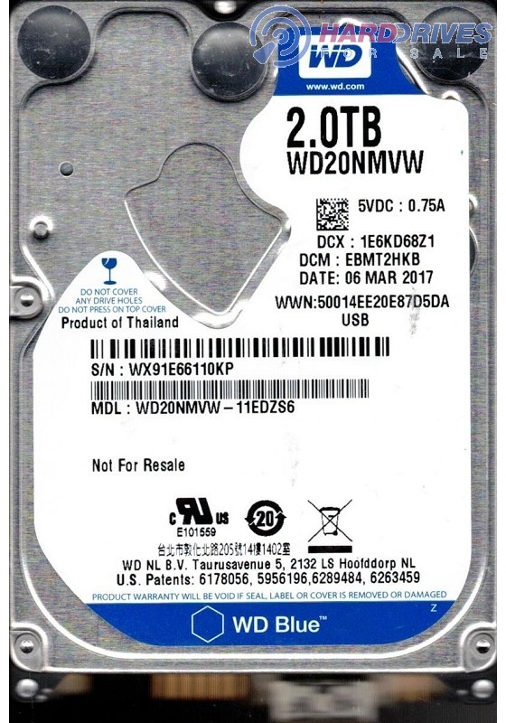wd20nmvw-11edzs6