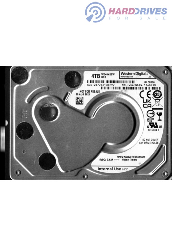 WD40NDZW-11A8JS0