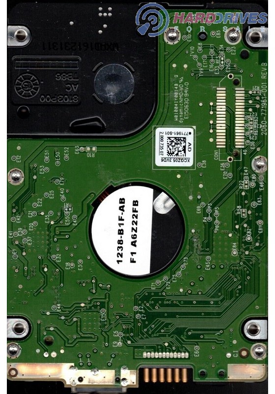 wd20nmvw-11edzs6-pcb