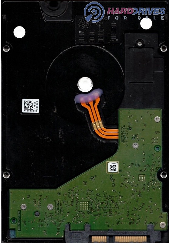 ST6000DX000-pcb