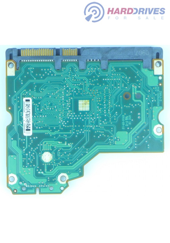 ST31000342AS 100524528 REV A