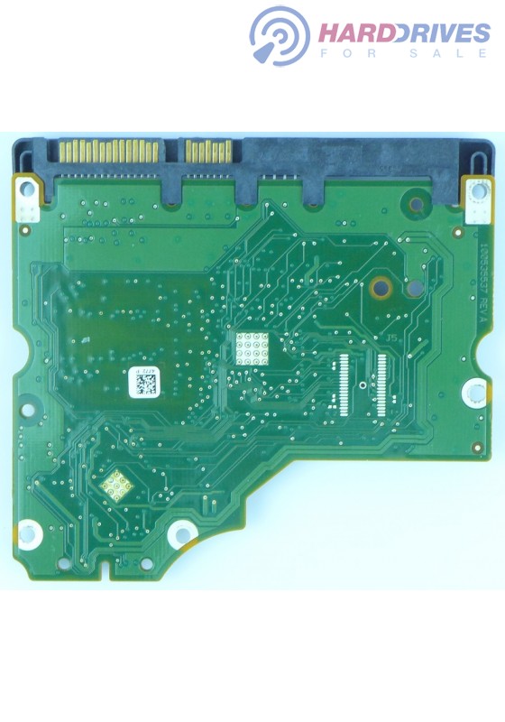 ST31000528AS 100535537 REV A