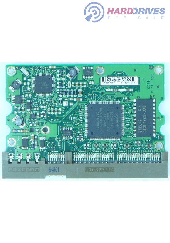 ST3250824A 100387560