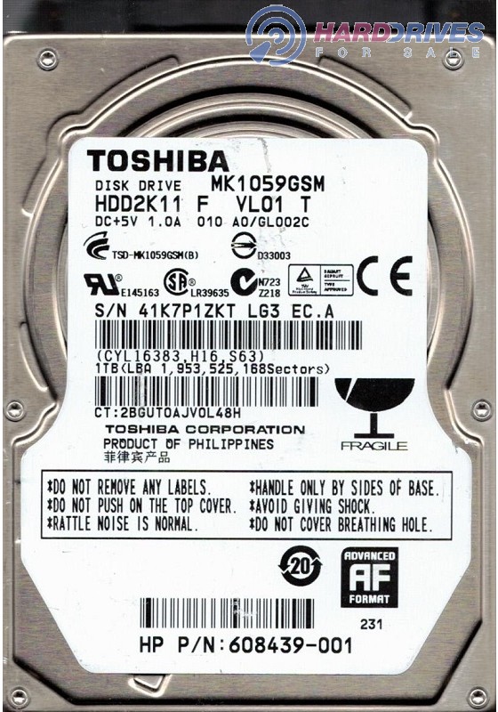 MK1059GSM