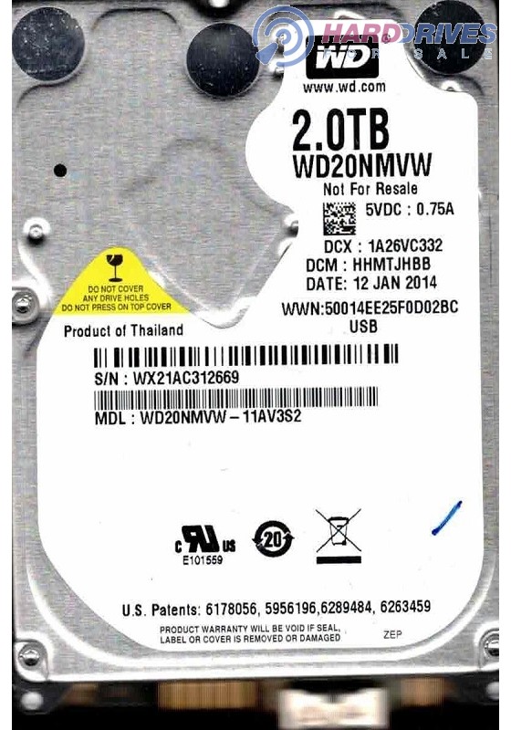 WD20NMVW-11AV3S2