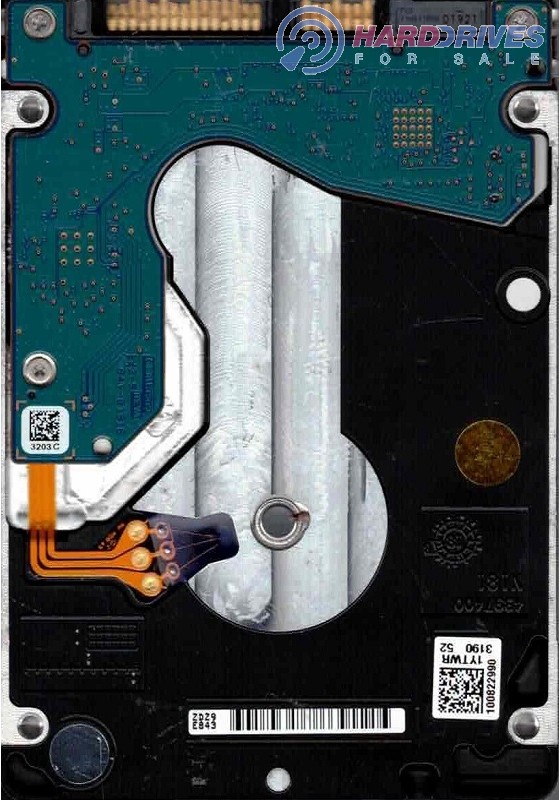 ST2000LM007-pcb