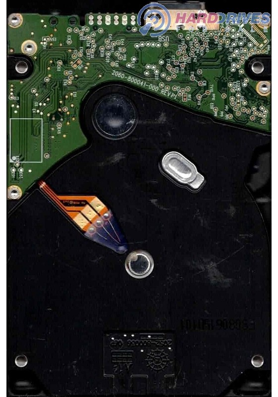 WD30NMVW-11AV3S2-pcb