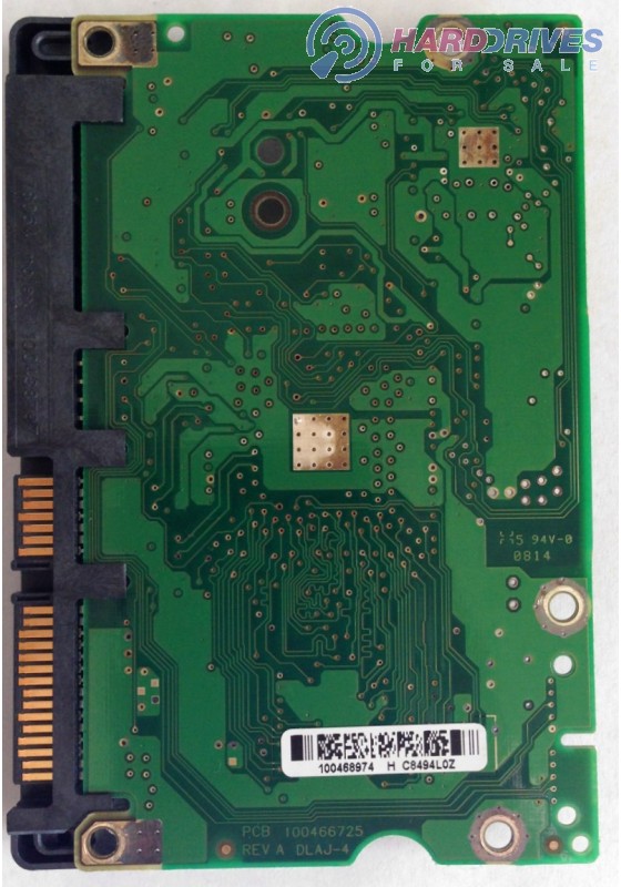 ST3500620AS-100468974