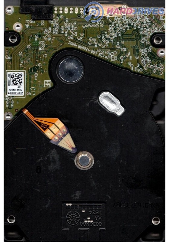 WD30NMZW-11GX6S1-pcb