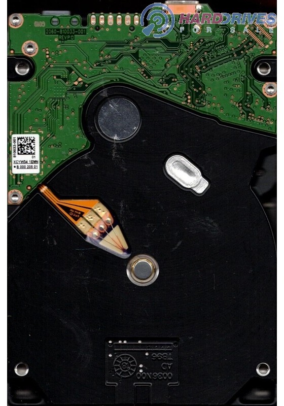 WD40NDZM-59A8KS1-pcb