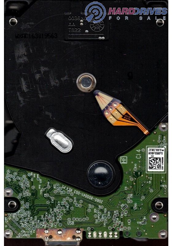 WD30NMZW-11GX6S1-pcb
