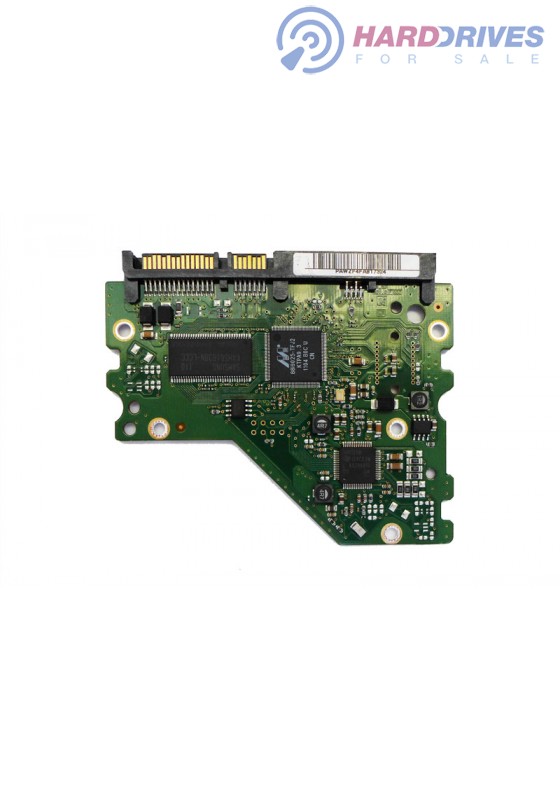 HD105SI Samsung BF41-00303A 00 PAWZF4FAB17324