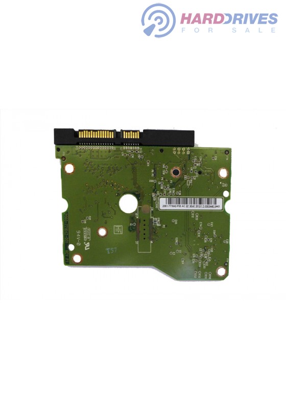 WD20EADS-32S2B0 2061-771642-P00 AC