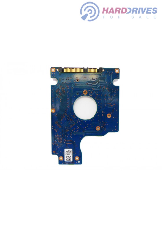 PCB HTS725050A7E630 OJ21945 DA4737