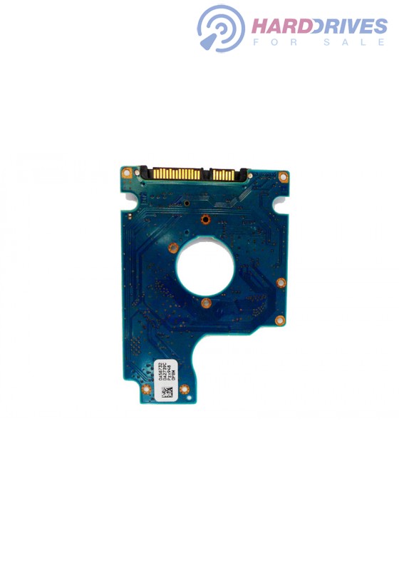 HTS545032B9A300 0A58732 DA2739C P/N: 0A74093 MLC: DA2997