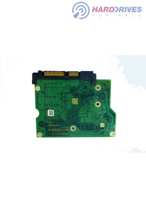 ST3500418AS 100532367 REV B