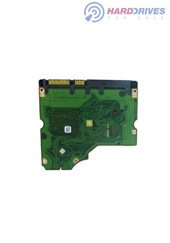 ST31000528AS - 100535537 REV C