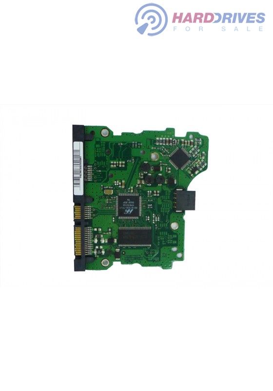 HD501LJ/D BF41-00133A TRIDENT 11-RE REV. 06