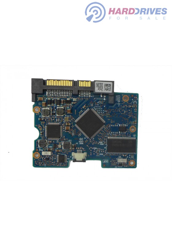 HDE721010SLA330 0A29941 BA3263_ 