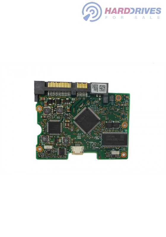 HDE721010SLA330 0A29896 BA2950_