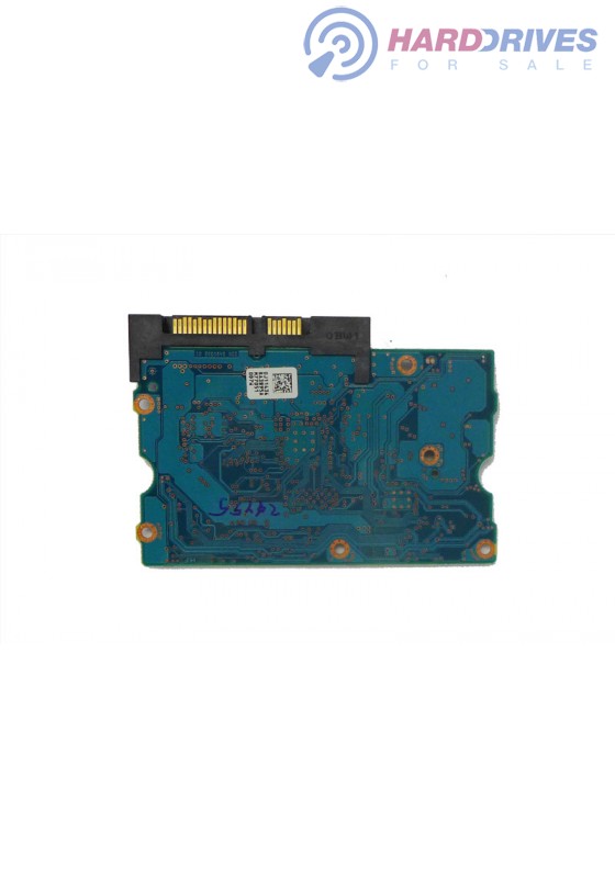 HDS723020BLA642 0J11434 BA3895A 