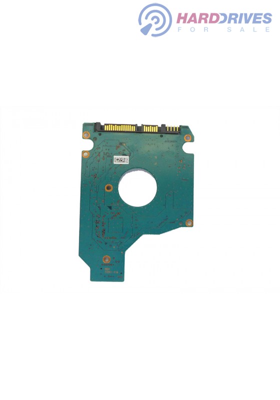PCB MK5065GSXF G002825A