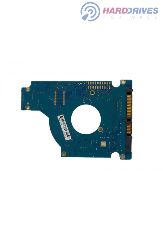 PCB ST9500420AS 100536286