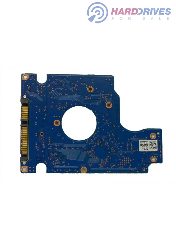 PCB HTS547575A9E384 OJ11459 DA3744C