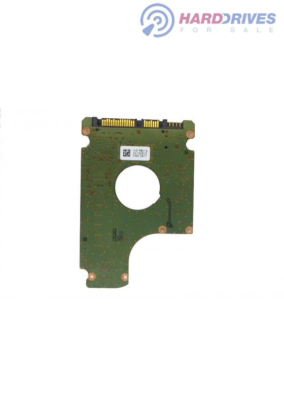 PCB M8_REV.03 R00