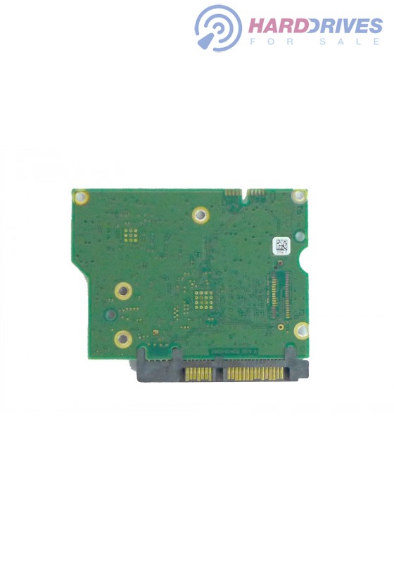 PCB ST300DM001 100645422 REV A