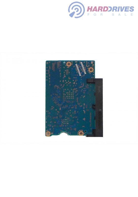 PCB HDS721010CLA332 0A72947 BA3321B