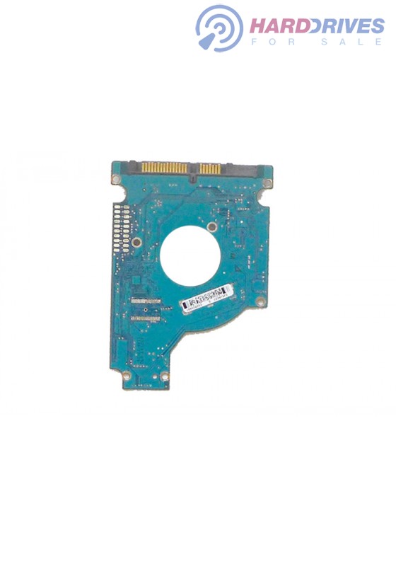 PCB ST9500325AS Seagate 100656265 REV B