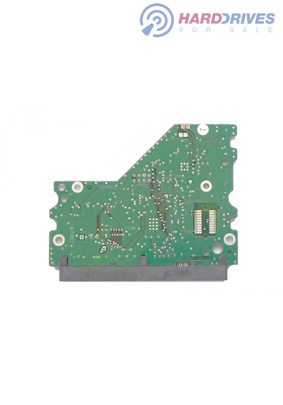 HD204UI/Z4 Samsung BF41-00314A 00 PMTZE998B30738